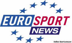Канал EuroSport News онлайн